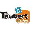Täubert-Design in Mohlsdorf Gemeinde Mohlsdorf Teichwolframsdorf - Logo