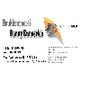 Bauklempnerei R.Emmerich in Berlin - Logo
