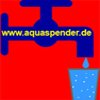 Aquaspender Wasserspender in Bietigheim Bissingen - Logo