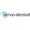 Servo-Dental GmbH & Co. KG in Hagen in Westfalen - Logo