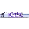 Trendartikelmarkt Karton24 in Garbsen - Logo