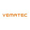 VEMATEC in Berlin - Logo