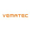 VEMATEC in Berlin - Logo