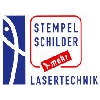 Stempel Schilder & mehr in Nittendorf - Logo
