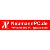 Neumann PC in Bremerhaven - Logo