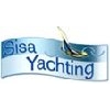 Sisa Yachting in Augsburg - Logo