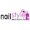 Nagelstudio nailStyle - dress your nails in Hattersheim am Main - Logo