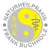 Naturheilpraxis Frank Buchholz in Duisburg - Logo