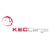 KEC CARGO GMBH in Detmold - Logo