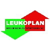 LEUKOPLAN-Brandschutzmanagement e.K. in Nordwalde - Logo