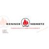 RENNER-NIEMIETZ Feuerschutz & Arbeitssicherheit in Dortmund - Logo