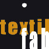 Textil Fab in Teningen - Logo