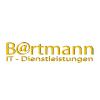 Bartmann IT-Dienstleistungen OHG in Unna - Logo