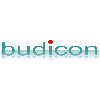 budicon - Partner für den Mittelstand in Altötting - Logo