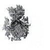 Patentberichterstattung & Heraldik Blancke in Berlin - Logo