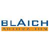 Blaich Automation GmbH in Leinfelden Echterdingen - Logo