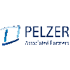 Pelzer & Associated Partners, Integrale Unternehmensberatung in Hamburg - Logo