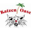 Katzenoase GmbH in München - Logo