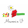 Maweni e.V. c/o Mwabasi in Frankfurt am Main - Logo