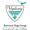Vogelsang Gartengestaltung und Pflege in Herne - Logo