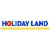 Holiday Land Reisebuero Illertissen GmbH in Illertissen - Logo