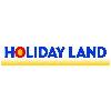 Holiday Land Reisebuero Illertissen GmbH in Illertissen - Logo