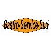 Gastro-Service-Süd Henning Böhm GmbH in Landsberg am Lech - Logo