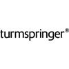 Agentur turmspringer in Stuttgart - Logo