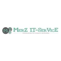 MerZ IT-SerVice in Attendorn - Logo