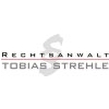 Anwaltskanzlei Tobias Strehle in Kornwestheim - Logo