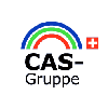CAS-Gruppe in Dortmund - Logo
