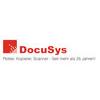 docusys.de in Berlin - Logo