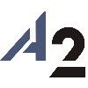 A2 Architektenpartnerschaft Ork und Schäfer in Wuppertal - Logo