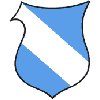 Corps Rheno-Palatia e.V. in München - Logo