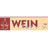 Weintraum24 in Herxheim bei Landau in der Pfalz - Logo