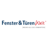 Fenster & Türen Welt GmbH & Co. KG in Stuhr - Logo
