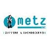 Metz GmbH in Remscheid - Logo