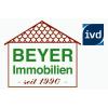 BEYER Immobilien Dresden in Dresden - Logo