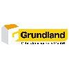 Grundland Gebäudemanagement GmbH in Berlin - Logo