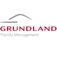 Grundland Gebäudemanagement GmbH in Berlin - Logo