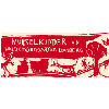 Waldkindergarten Wurzelkinder e.V. in Leonberg in Württemberg - Logo