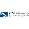 PersLog InhouseLogistik GmbH in Hannover - Logo