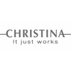 A.Becker"Christina Kosmetik für Profis" in Kassel - Logo