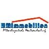Immobilien HMimmobilien in Neubrandenburg - Logo