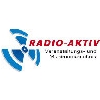 Radio-Aktiv in Laubach in Hessen - Logo