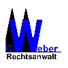 Fachanwalt für Strafrecht C. Weber - Strafverteidigung in Köln in Köln - Logo