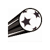 slv agentur sport logistik verkehr in Hannover - Logo