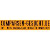 Komparsendienst KOMPARSEN-GESUCHT.DE in Lübeck - Logo