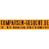 Komparsendienst KOMPARSEN-GESUCHT.DE in Lübeck - Logo