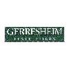 Gerresheim Serviert GmbH in Hamburg - Logo